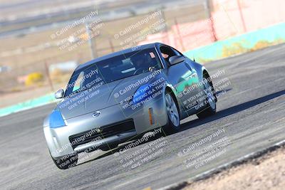 media/Nov-16-2022-Open Track Racing (Wed) [[dbc7d30f05]]/2-Blue/session 1 turn 4/